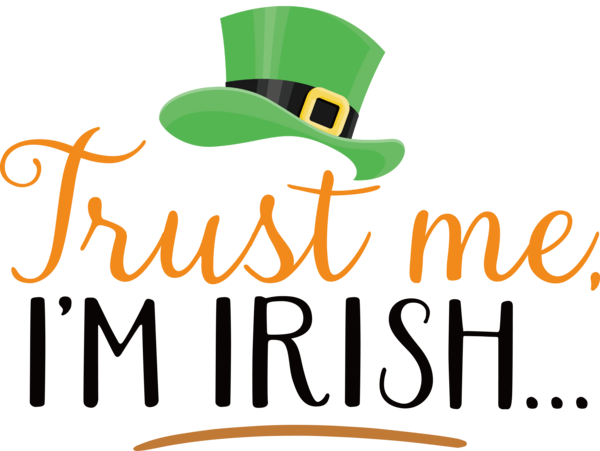 Transparent St. Patrick's Day Logo Commodity Tree for St Patricks Day Quotes for St Patricks Day