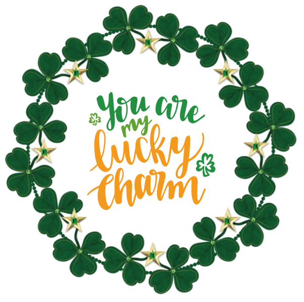 Transparent St. Patrick's Day Saint Patrick's Day Shamrock Irish people for St Patricks Day Quotes for St Patricks Day