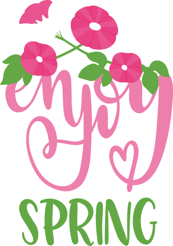 Transparent easter Drawing Logo Data for Hello Spring for Easter