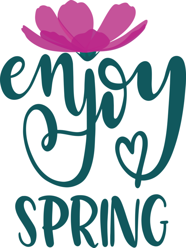 Transparent easter Drawing Logo Icon for Hello Spring for Easter