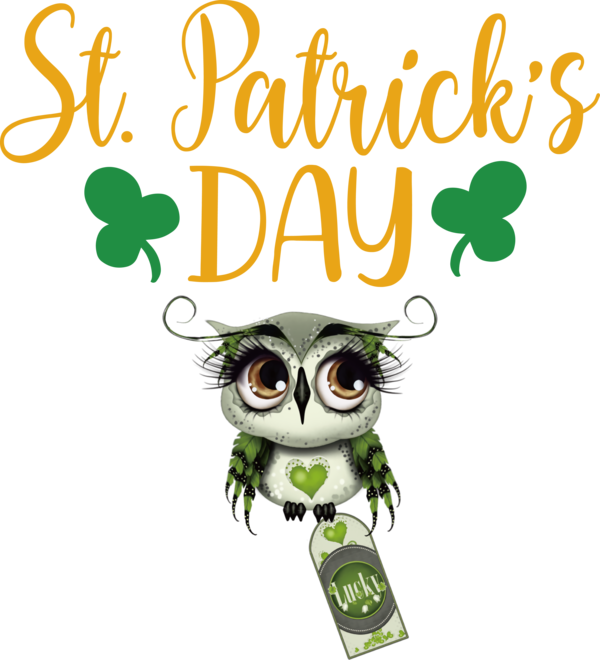 Transparent St. Patrick's Day Saint Patrick's Day Artist Drawing for St Patricks Day Quotes for St Patricks Day