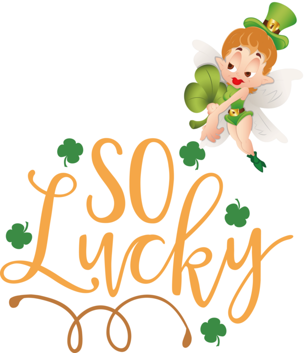 Transparent St. Patrick's Day Meter Floral design Leaf for St Patricks Day Quotes for St Patricks Day