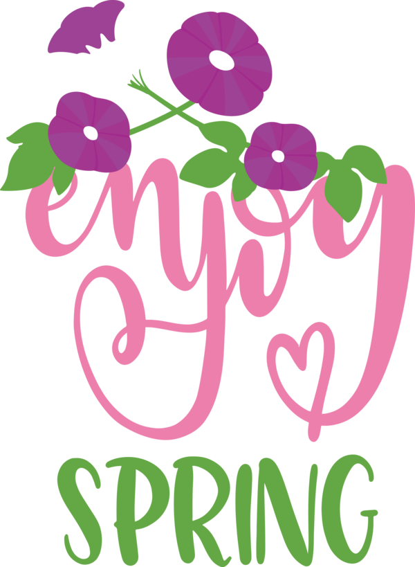 Transparent easter Computer Icon Logo for Hello Spring for Easter