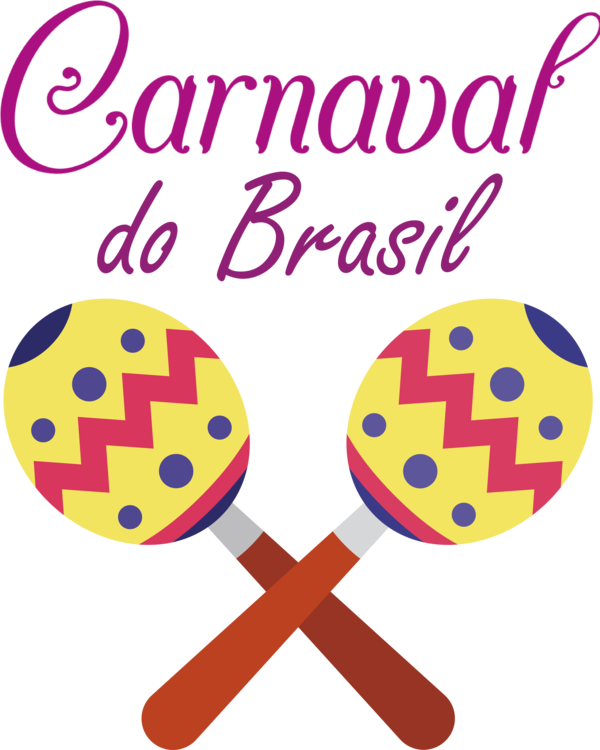 Transparent Brazilian Carnival Line Meter Mathematics for Carnaval for Brazilian Carnival