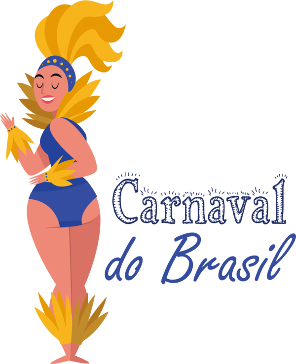 Transparent Brazilian Carnival Brazil Carnival Cartoon for Carnaval for Brazilian Carnival
