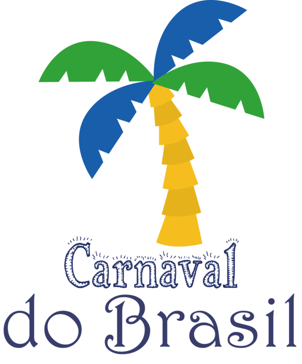 Transparent Brazilian Carnival Poster Brazilian Carnival for Carnaval for Brazilian Carnival