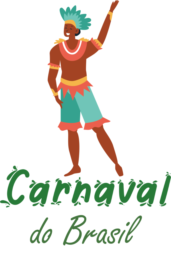 Transparent Brazilian Carnival Clothing Logo Tiger of Sweden Dorri Pri Print Tshirt, Women's, Size: Medium, Multi-coloured for Carnaval for Brazilian Carnival