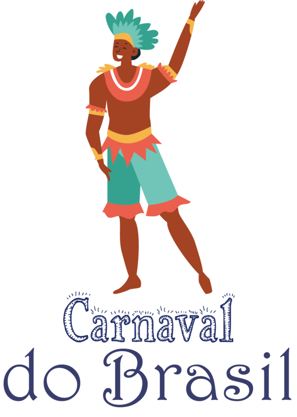 Transparent Brazilian Carnival Regions of Brazil  North Region for Carnaval for Brazilian Carnival