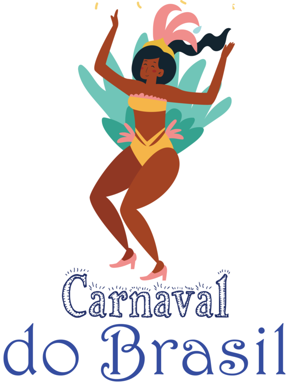 Transparent Brazilian Carnival Regions of Brazil North Region for Carnaval for Brazilian Carnival
