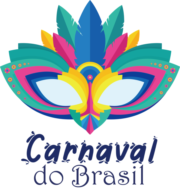 Transparent Brazilian Carnival Drum Animation Carnival for Carnaval for Brazilian Carnival