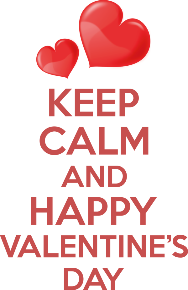 Transparent Valentine's Day Valentine's Day Logo Line for Valentines Day Quotes for Valentines Day