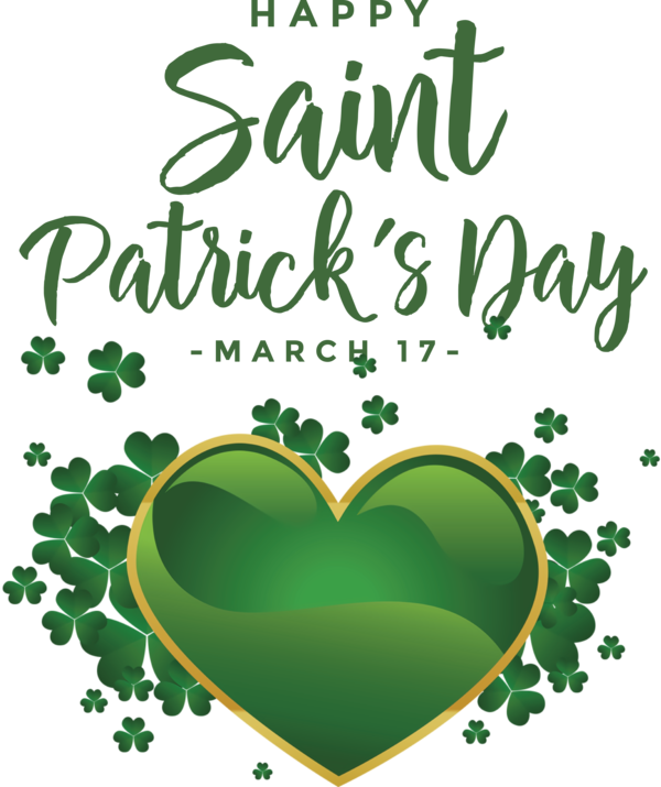 Transparent St. Patrick's Day Saint Patrick's Day Saint for St Patricks Day Quotes for St Patricks Day