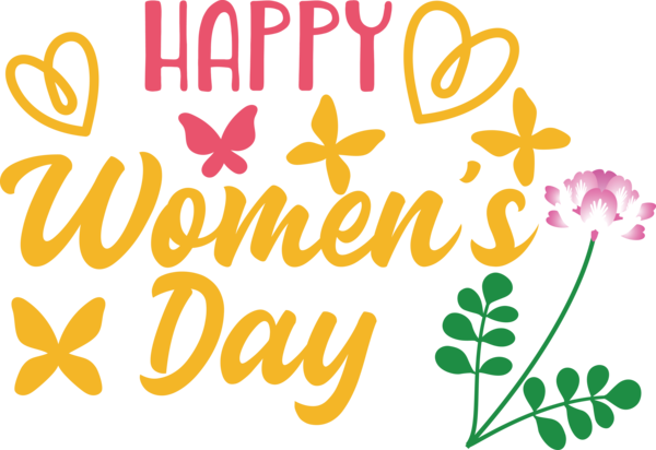 Transparent International Women's Day Sahar Schooling System Education Health for Women's Day for International Womens Day