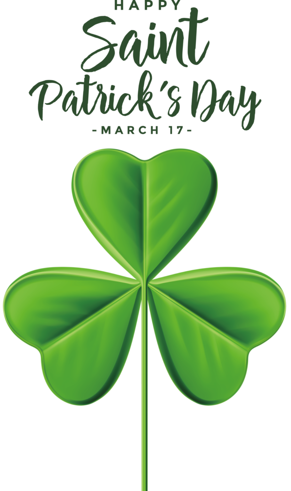 Transparent St. Patrick's Day Leaf Shamrock Meter for St Patricks Day Quotes for St Patricks Day
