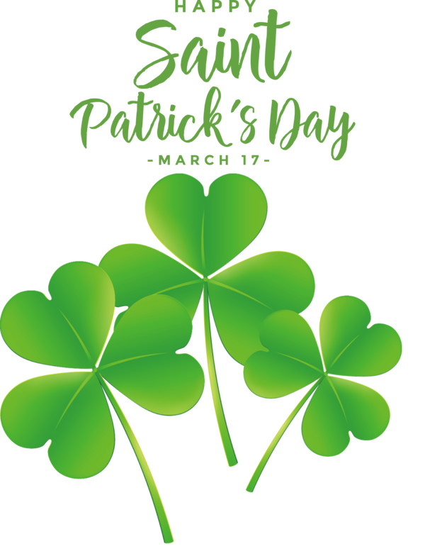 Transparent St. Patrick's Day Saint Patrick's Day Irish people for St Patricks Day Quotes for St Patricks Day