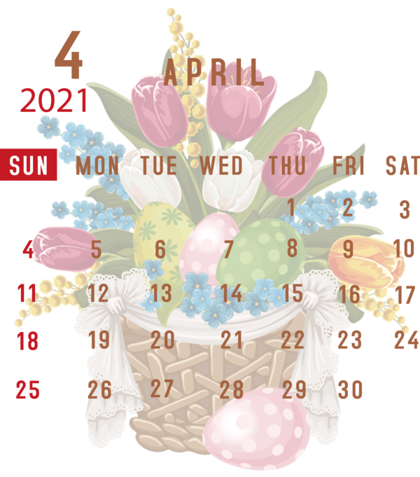 Transparent New Year Flower Petal Windows Server 2012 for Printable 2021 Calendar for New Year