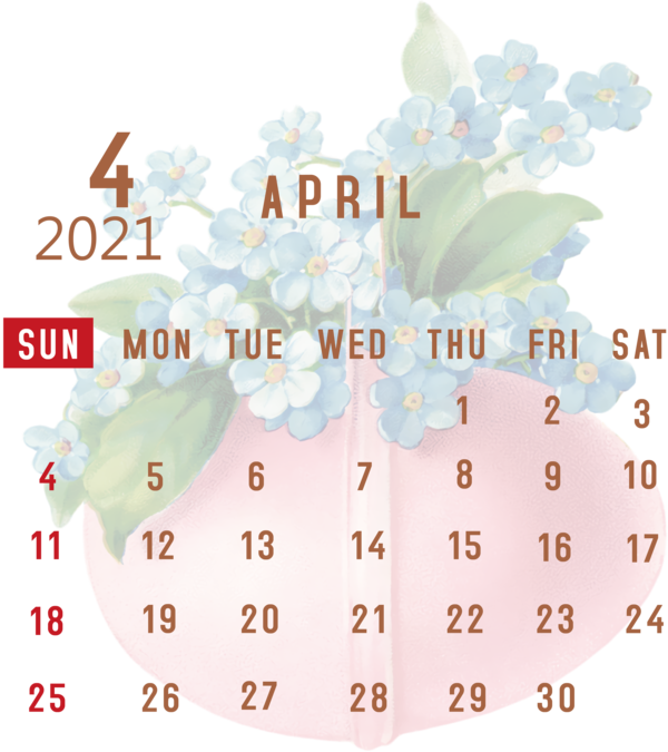 Transparent New Year Malayalam calendar Font Meter for Printable 2021 Calendar for New Year
