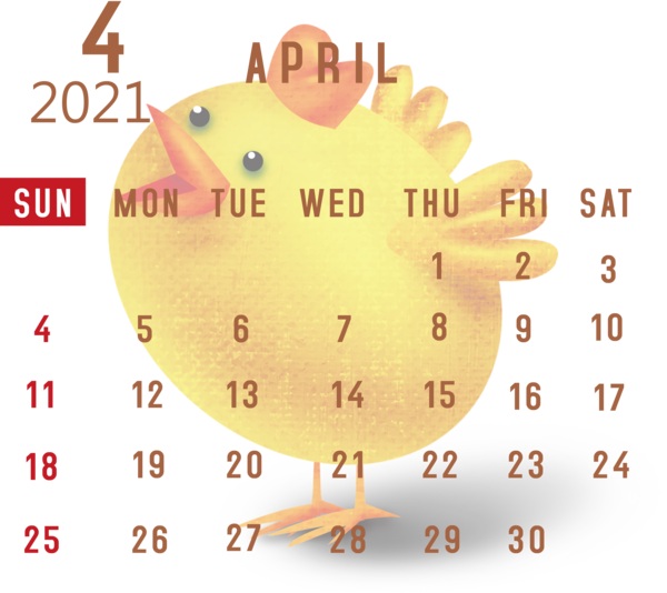 Transparent New Year Malayalam calendar Line Meter for Printable 2021 Calendar for New Year