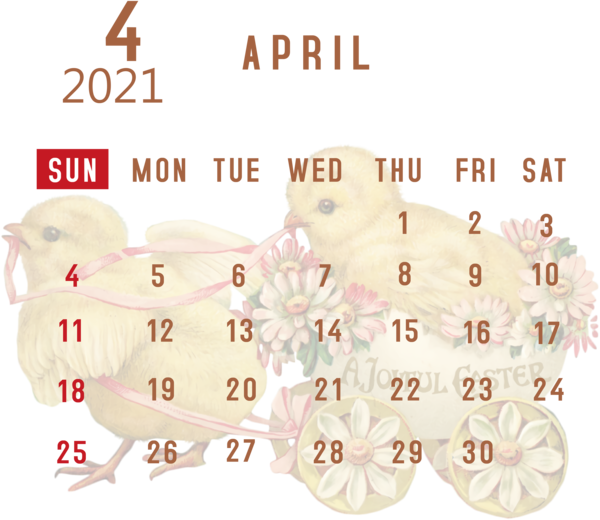 Transparent New Year Calendar System Calendar year Gregorian calendar for Printable 2021 Calendar for New Year