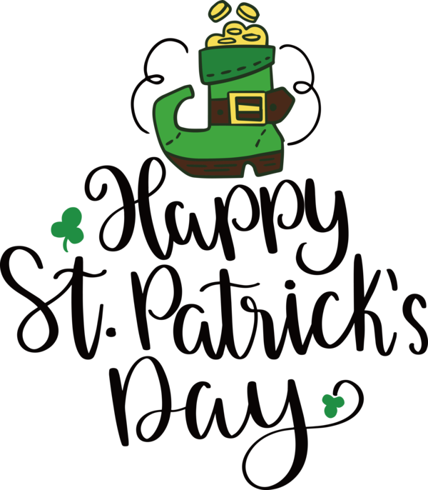 Transparent St. Patrick's Day Frogs Amphibians Cartoon for St Patricks Day Quotes for St Patricks Day
