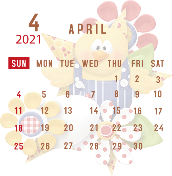 Transparent New Year Design United Kingdom Meter for Printable 2021 Calendar for New Year