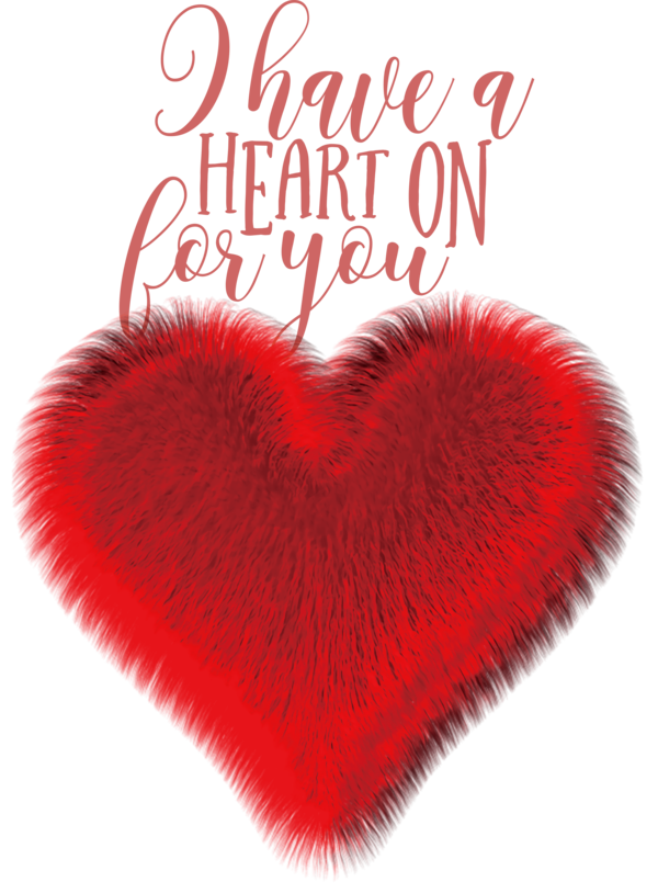 Transparent Valentine's Day Valentine's Day Font Fur'M for Valentines Day Quotes for Valentines Day