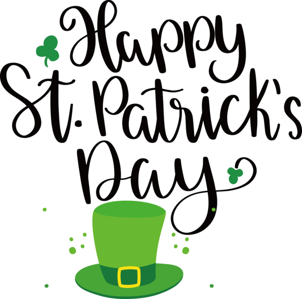Transparent St. Patrick's Day Leaf Green Tree for St Patricks Day Quotes for St Patricks Day