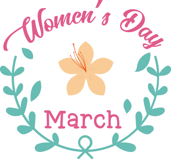 Transparent International Women's Day Berkeley ADVENTures Artist for Women's Day for International Womens Day