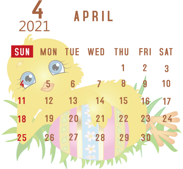 Transparent New Year Cartoon Malayalam calendar Meter for Printable 2021 Calendar for New Year
