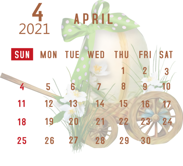 Transparent New Year HOLIDAY ORNAMENT Christmas ornament Christmas Ornament M for Printable 2021 Calendar for New Year