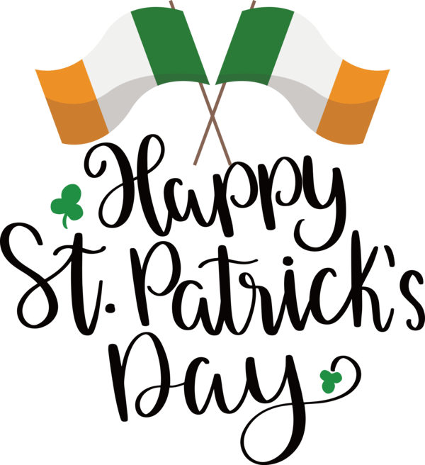 Transparent St. Patrick's Day Logo Design Meter for St Patricks Day Quotes for St Patricks Day