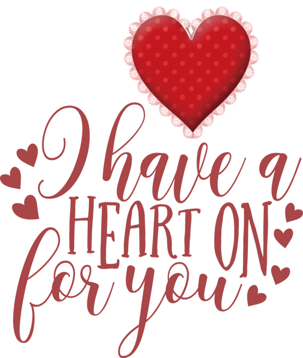 Transparent Valentine's Day Valentine's Day Font M-095 for Valentines Day Quotes for Valentines Day
