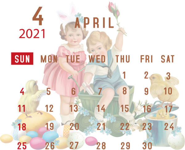Transparent New Year Infant Stuffed toy Malayalam calendar for Printable 2021 Calendar for New Year