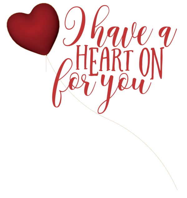 Transparent Valentine's Day Logo Valentine's Day Meter for Valentines Day Quotes for Valentines Day