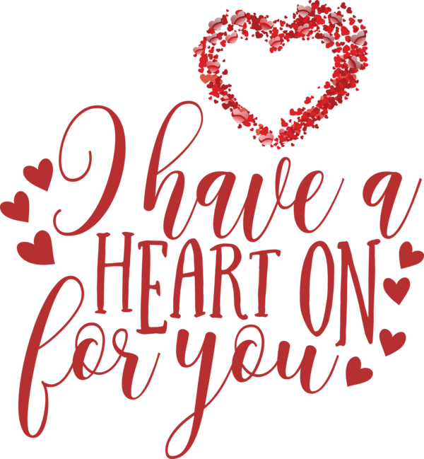 Transparent Valentine's Day Heart Valentine's Day ideal body weight for Valentines Day Quotes for Valentines Day