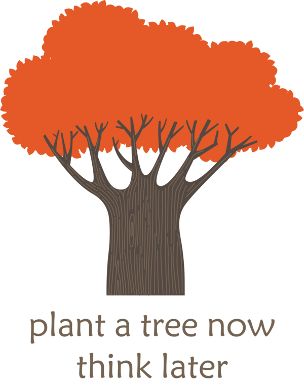Transparent Arbor Day Branch Icon Drawing for Happy Arbor Day for Arbor Day