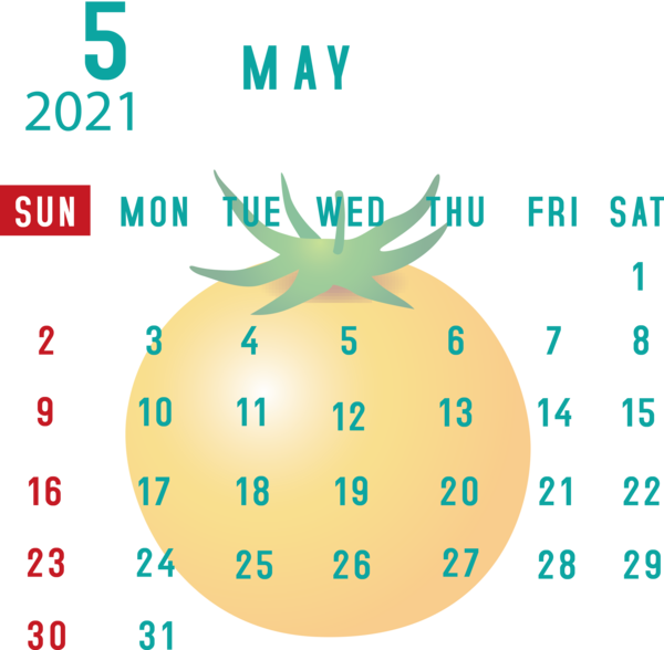 Transparent New Year Malayalam calendar Diagram Meter for Printable 2021 Calendar for New Year