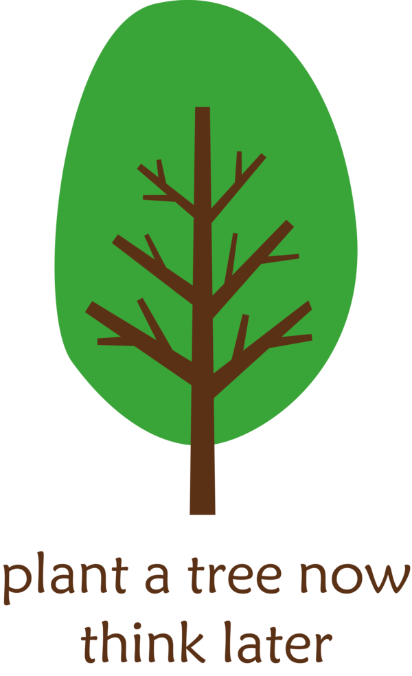 Transparent Arbor Day Leaf Tree Branch for Happy Arbor Day for Arbor Day