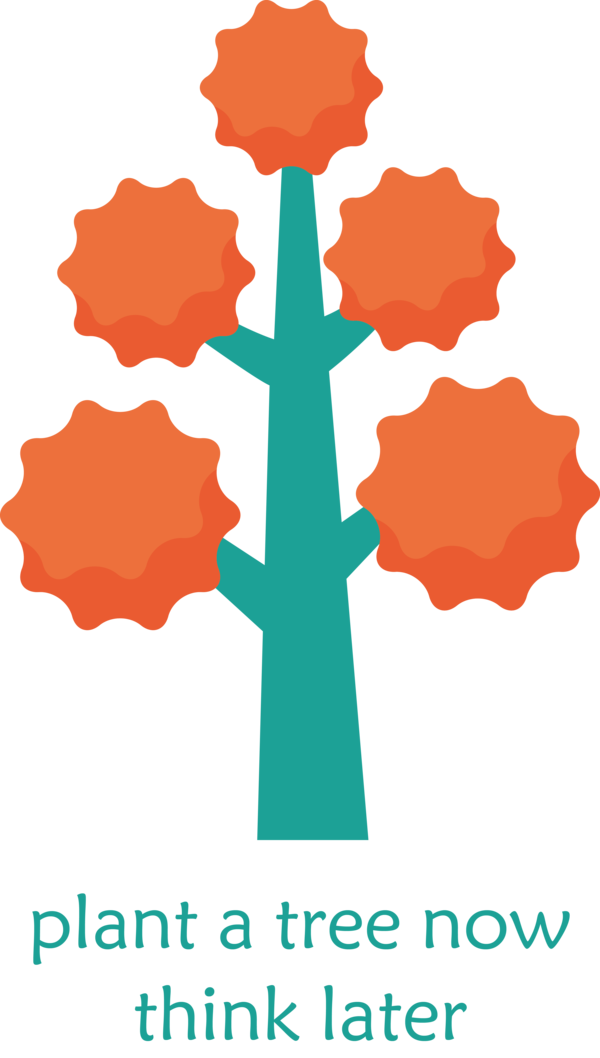 Transparent Arbor Day Drawing Icon Infographic for Happy Arbor Day for Arbor Day