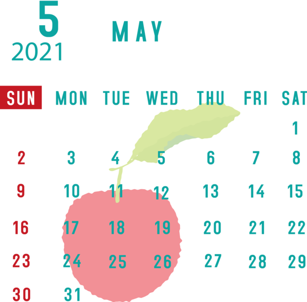 Transparent New Year Tamil calendar Diagram Meter for Printable 2021 Calendar for New Year