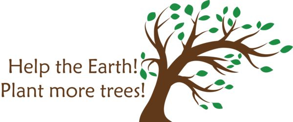 Transparent Arbor Day Tree Tree planting Icon for Happy Arbor Day for Arbor Day