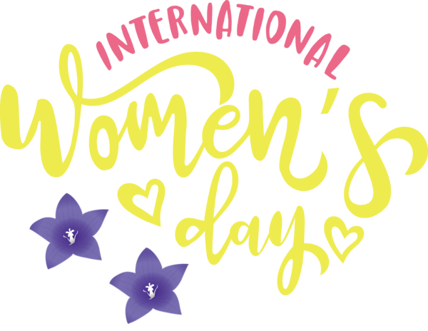 Transparent International Women's Day Fishing  Bathroom for Women's Day for International Womens Day