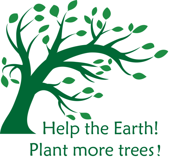 Transparent Arbor Day Drawing Computer Icon for Happy Arbor Day for Arbor Day