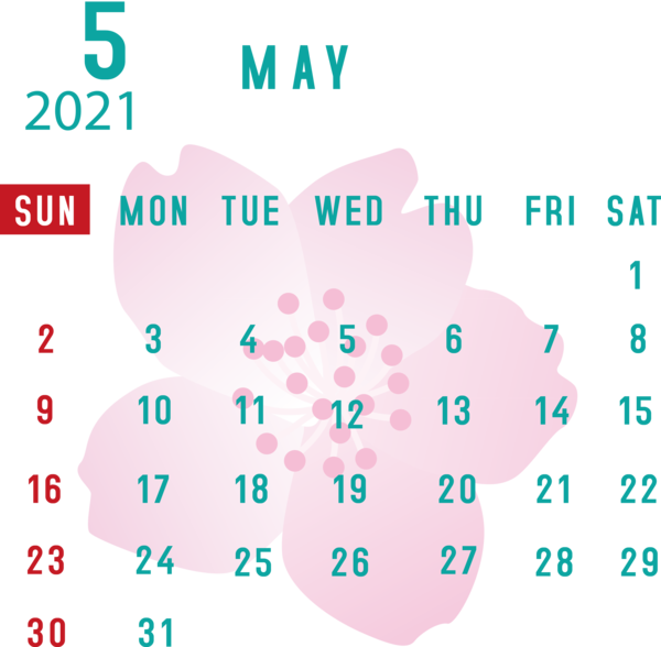 Transparent New Year Diagram Malayalam calendar Meter for Printable 2021 Calendar for New Year