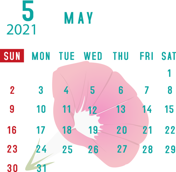 Transparent New Year Malayalam calendar Meter Diagram for Printable 2021 Calendar for New Year