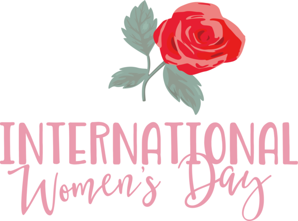 Transparent International Women's Day Fred Flintstone Wilma Flintstone Royalty-free for Women's Day for International Womens Day