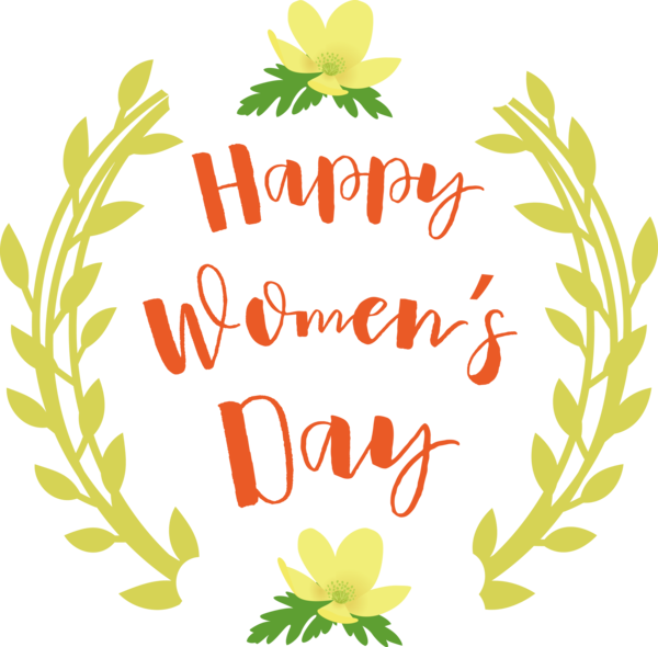 Transparent International Women's Day International Women's Day  Happy Women's Day My Queen: 8 March Women's Day for Women's Day for International Womens Day