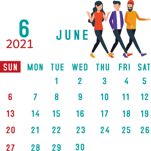 Transparent New Year Aztec sun stone Calendar System Calendar year for Printable 2021 Calendar for New Year