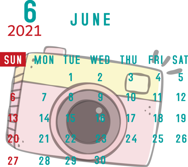 Transparent New Year Diagram Meter Line for Printable 2021 Calendar for New Year