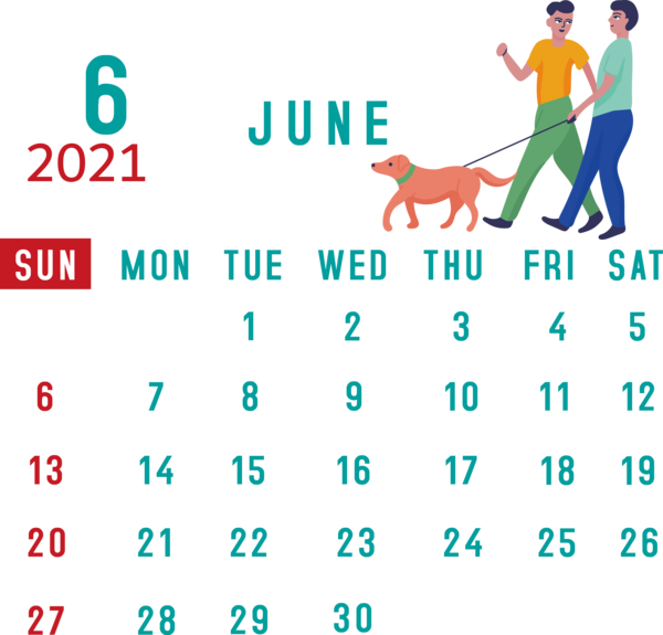 Transparent New Year Logo Tamil calendar Meter for Printable 2021 Calendar for New Year